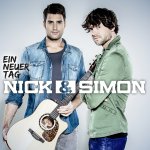 Ein neuer Tag - Nick + Simon