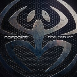 The Return - Nonpoint