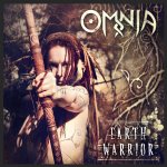 Earth Warrrior - Omnia