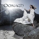 Oonagh - Oonagh