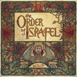 Wisdom - Order Of Israfel