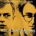 Kill Your Darlings - Soundtrack