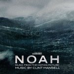 Noah - Soundtrack