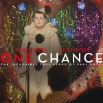 One Chance - Soundtrack