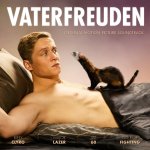 Vaterfreuden - Soundtrack