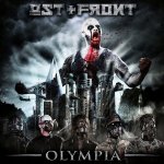 Olympia - Ost+Front