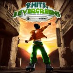 9 Hits, 3 Evergreens - Phrasenmher