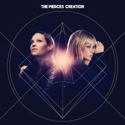 Creation - Pierces