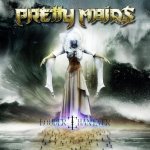 Louder Than Ever - Pretty Maids
