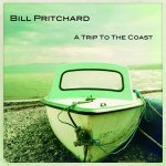 A Trip To The Coast - Bill Pritchard