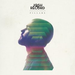 Pillars - Josh Record
