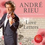 Love Letters - Andre Rieu