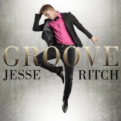Groove - Jesse Ritch
