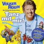 Tanz mit mir! Seine schnsten Hits - Volker Rosin