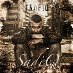 TrafiQ - Sadiq