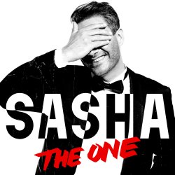 The One - Sasha
