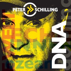 DNA - Peter Schilling