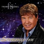 Sternenzeiten - Frank Schbel
