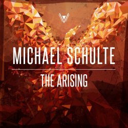 The Arising - Michael Schulte