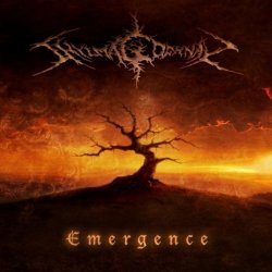 Emergence - Shylmagoghnar