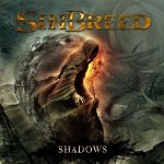 Shadows - Sinbreed