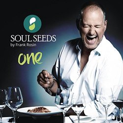 One - Soul Seeds By Frank Rosin