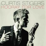 Hooray For Love - Curtis Stigers