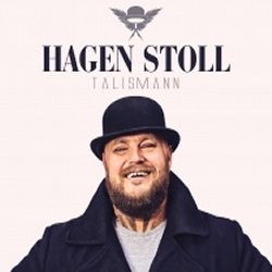 Talismann - Hagen Stoll
