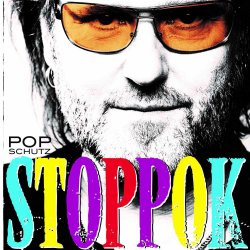 Popschutz - Stoppok