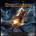 Thunder And Steele - Stormwarrior