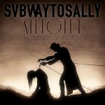 Mitgift - Subway To Sally