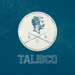 Run - Talisco
