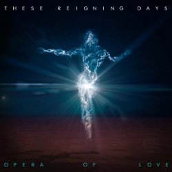 Opera Of Love - These Reigning Days