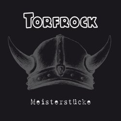 Meisterstcke - Torfrock