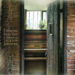 Looking Into You - A Tribute To Jackson Browne - Sampler