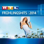 RTL Frhlingshits 2014 - Sampler