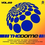 The Dome 069 - Sampler