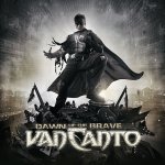 Dawn Of The Brave - Van Canto