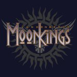 Moonkings - Vandenberg