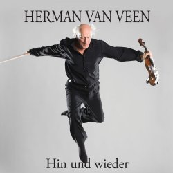 Hin und wieder - Herman van Veen