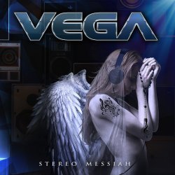Stereo Messiah - Vega (02)