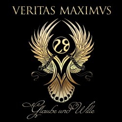 Glaube und Wille - Veritas Maximus