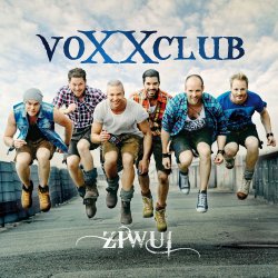 Ziwui - voXXclub
