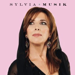 Musik - Sylvia Vrethammar