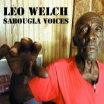 Sabougla Voices - Leo Welch