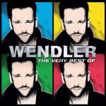 The Very Best Of - Michael Wendler