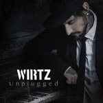 Unplugged - Wirtz
