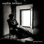 Going Home - Sophie Zelmani