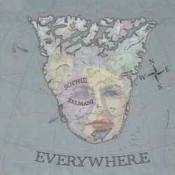 Everywhere - Sophie Zelmani