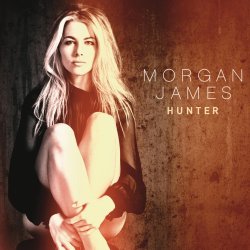 Hunter - Morgan James